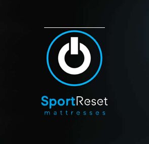 SportReset Descanso